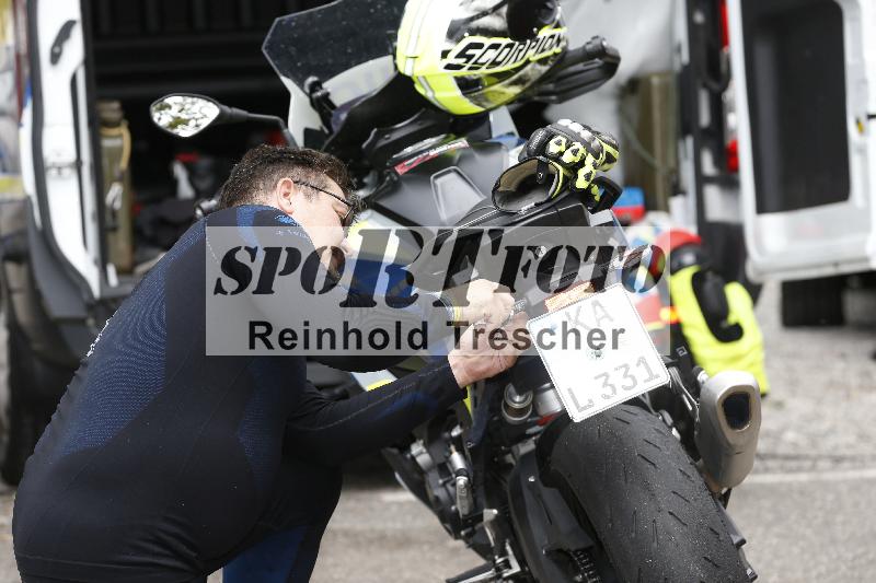 /Archiv-2023/51 29.07.2023 Speer Racing  ADR/Impressionen